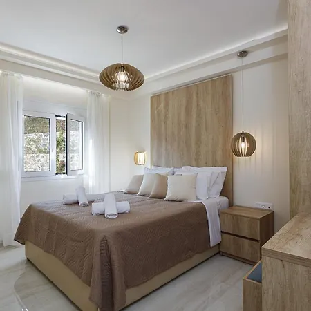Brand New Family Basilicata Gloria W/ Pool & Kid's Play Area *