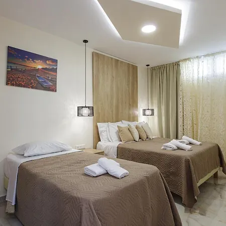 Brand New Family Basilicata Gloria W/ Pool & Kid's Play Area Villa Vlikhádha
