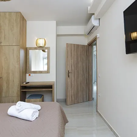 Brand New Family Basilicata Gloria W/ Pool & Kid's Play Area